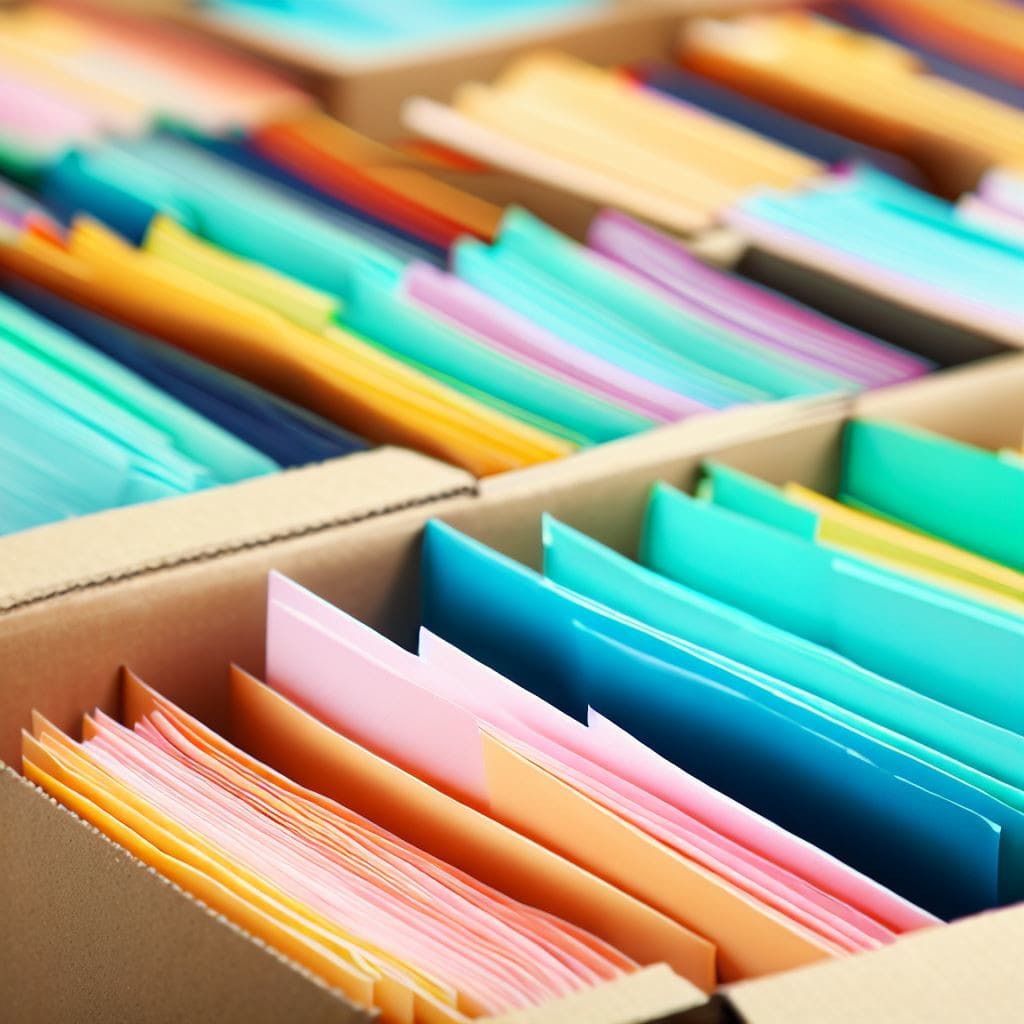 Droits de succession et LMP