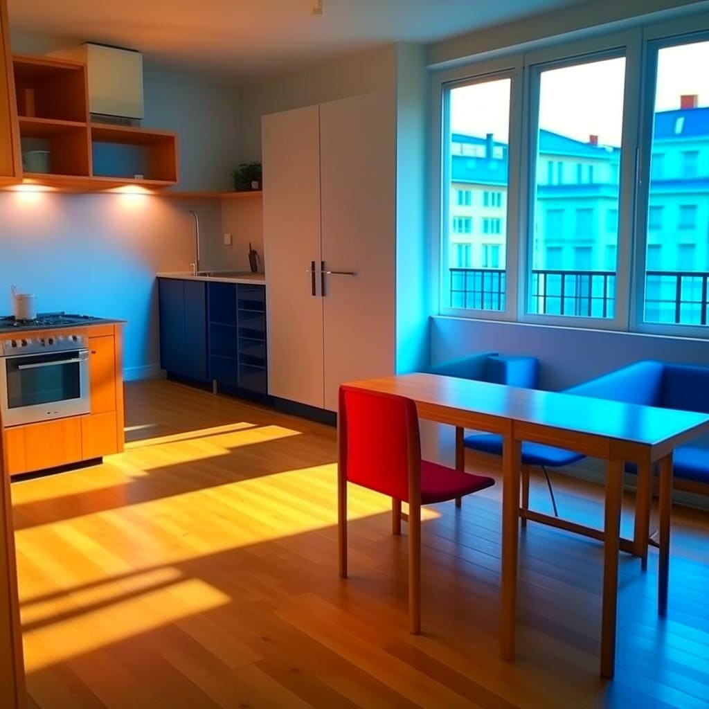 Testez, le logiciel gratuitement