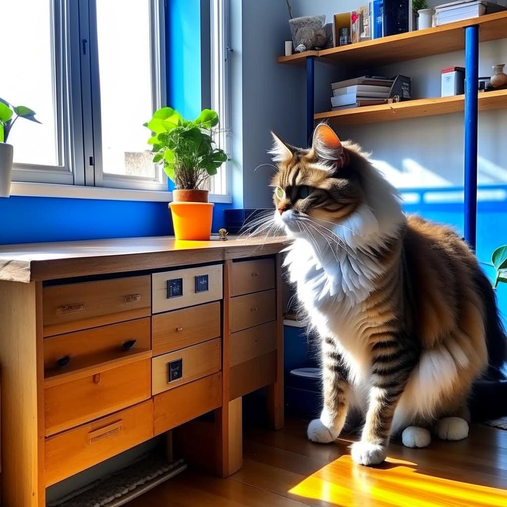 Loueur Meublé Non Professionnel