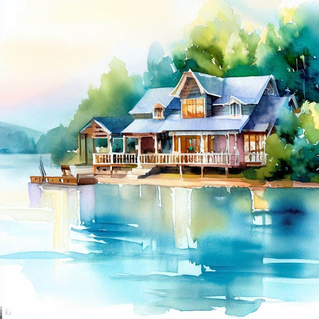 immobilier
