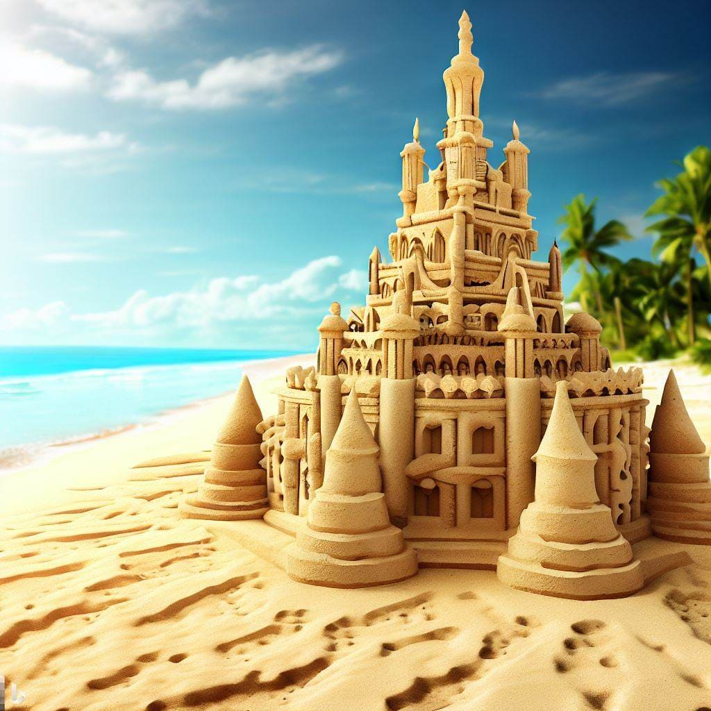 Nouvelles règles pour le calcul de la plus-value des LMNP en 2025